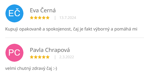 Snímek obrazovky 2025-02-10 184421